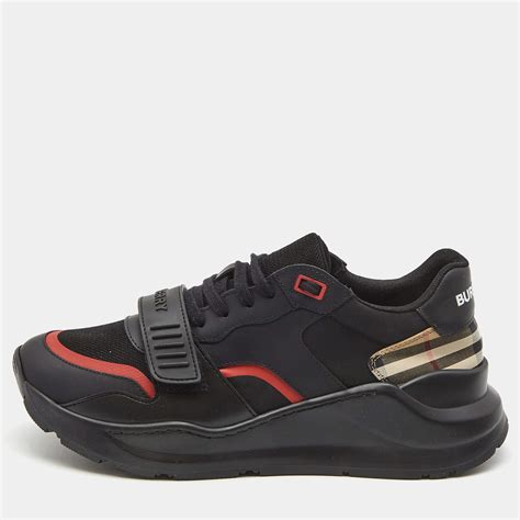 burberry shoes cheap.jpg